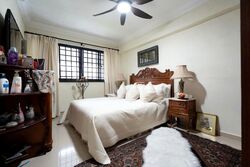 Blk 601 Eunos Rainbow (Bedok), HDB 5 Rooms #568145361
